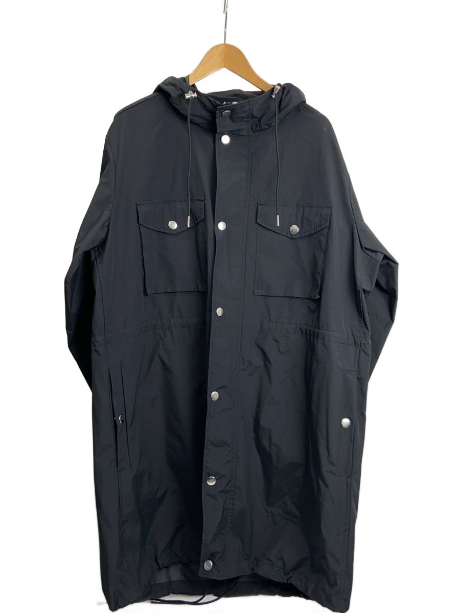 楽天市場】a.p.c. モッズコートの通販
