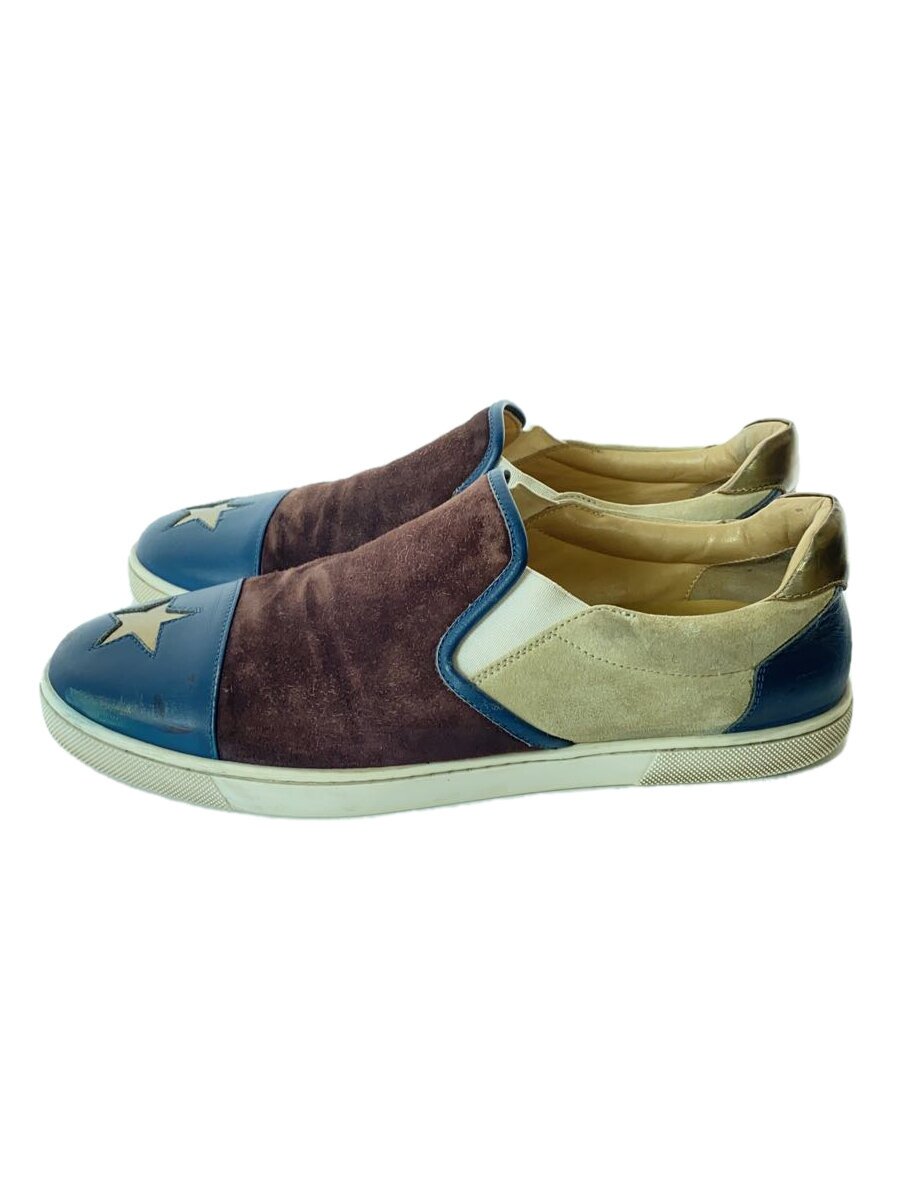 【中古】Christian Loubouti