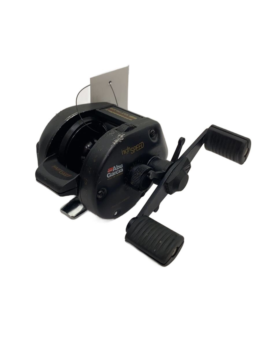 【中古】Abu Garcia◆リール/521 XTL PLUS【スポーツ】