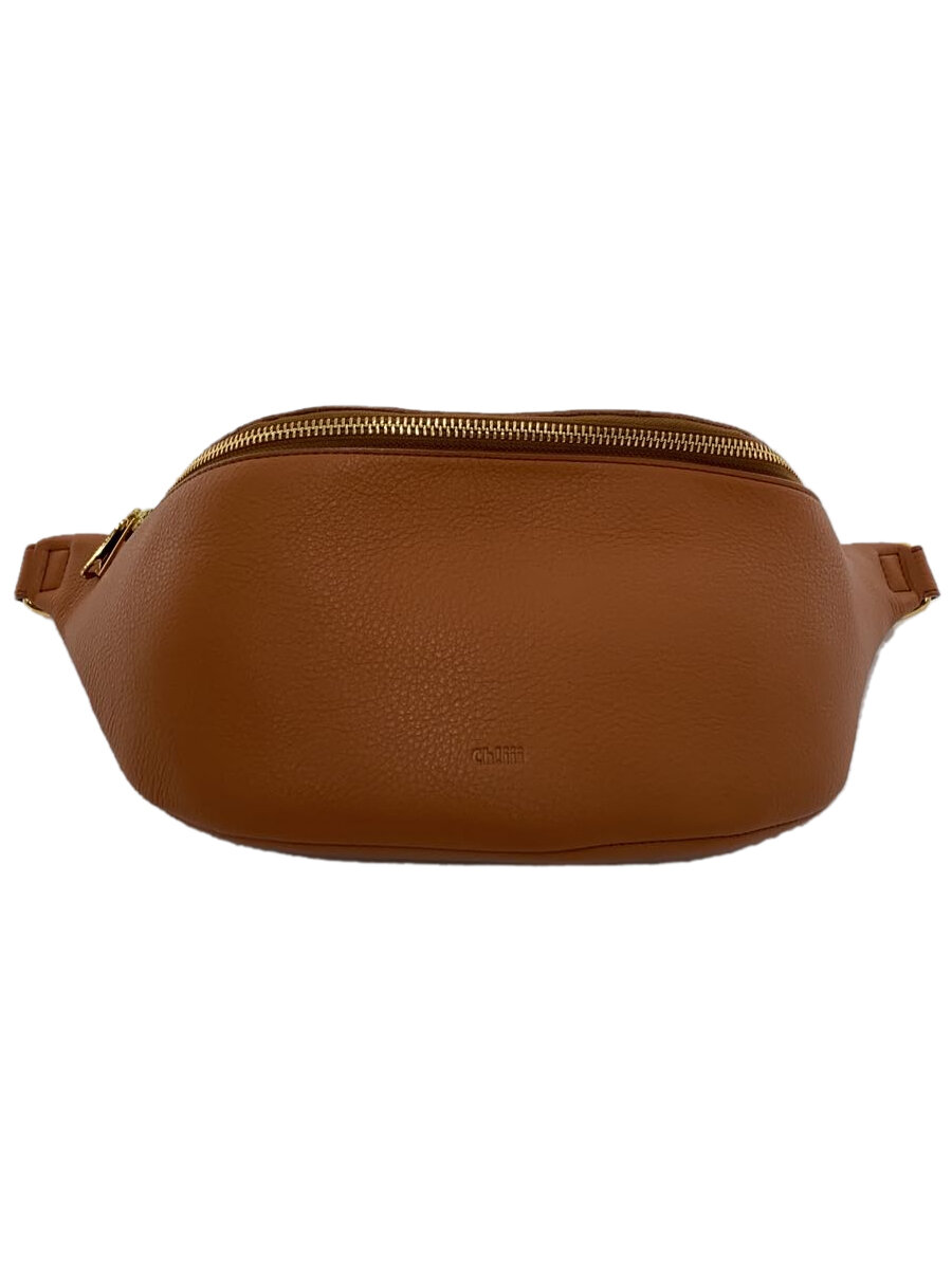 【美品】chiiiibag ウエストバッグ ブラウン 楽天市場】ch!iii（バッグ・小物・ブランド雑貨）の通販