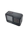 【中古】GoPro◆スタンドセット/9 BLACK【カメラ】