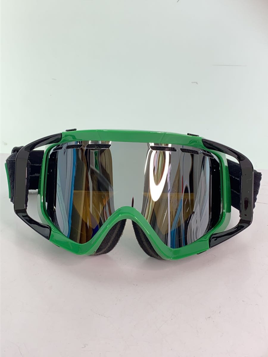 švonzipper󥿡ݡĤ¾/GRN/9217-804/ڥݡġ