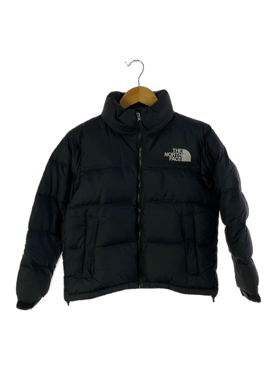 2nd STREET ŷԾŹ㤨֡šTHE NORTH FACESHORT NUPTSE JACKET_硼ȥ̥ץ㥱å/S/ʥ/BLKڥǥۡפβǤʤ21,890ߤˤʤޤ