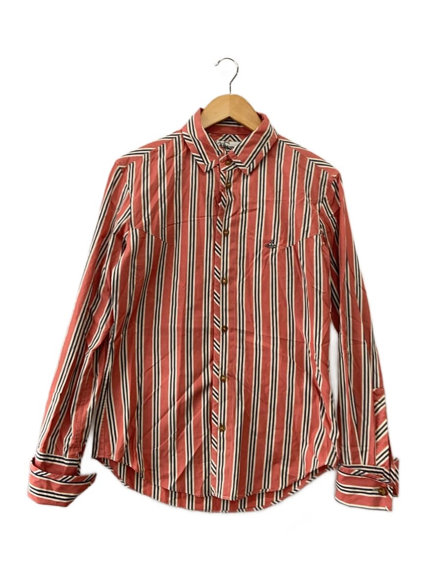 楽天市場】vivienne westwood man（カジュアルシャツ｜トップス