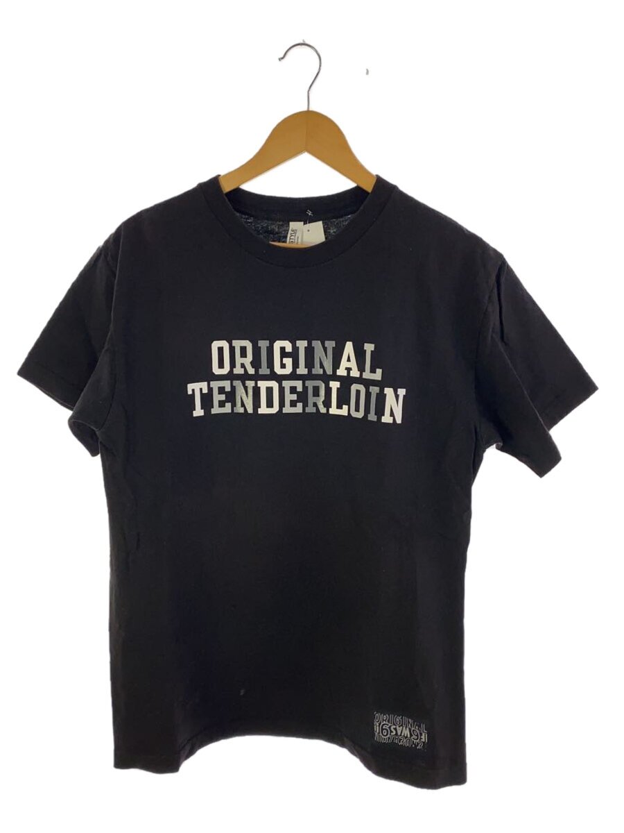 楽天市場】テンダーロイン スカル tシャツの通販