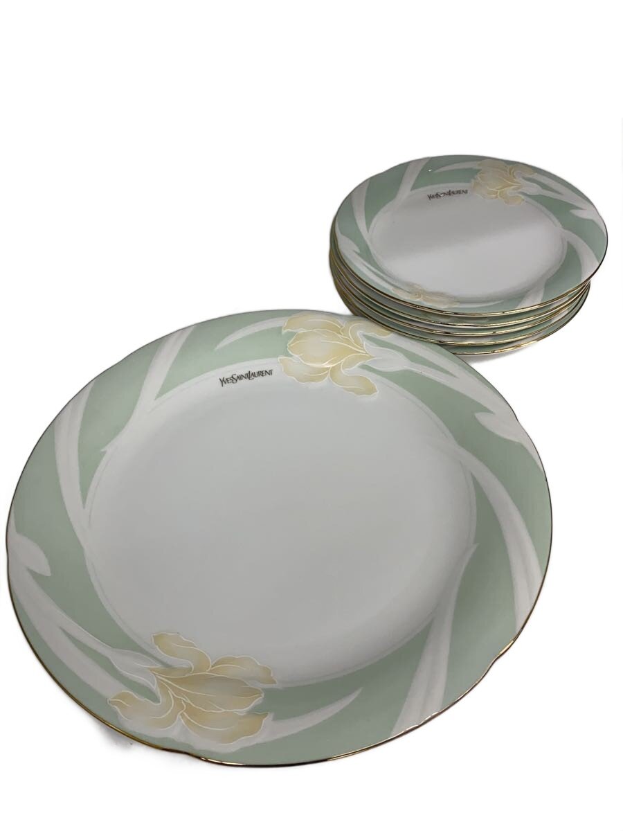 楽天市場】イヴサンローラン（キッチン用品・食器・調理器具）の通販