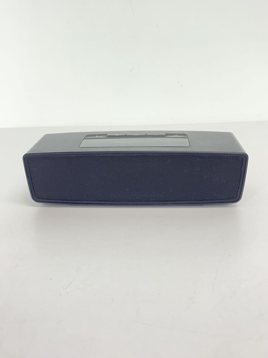 楽天市場】bose bluetoothスピーカー soundlink mini ii special 楽天市場】bose bluetoothスピーカー soundlink mini ii special