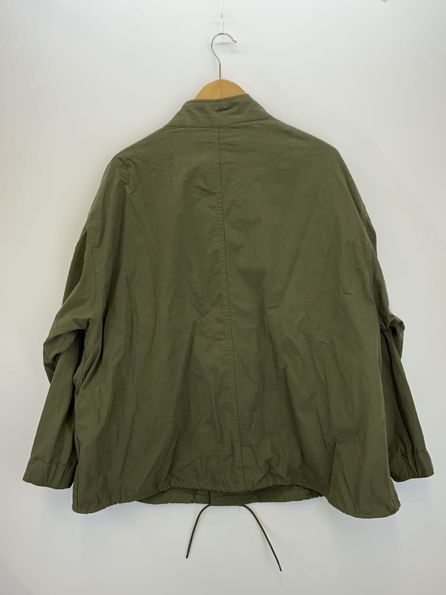 【中古】FREAK’S STORE◆ミリタリージャケット/F23-TKF-04【メンズウェア】