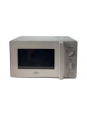 【中古】Haier/AQUA(Haier aqua sales)◆電子レンジ JM-17K-60【家電・ビジュアル・オーディオ】