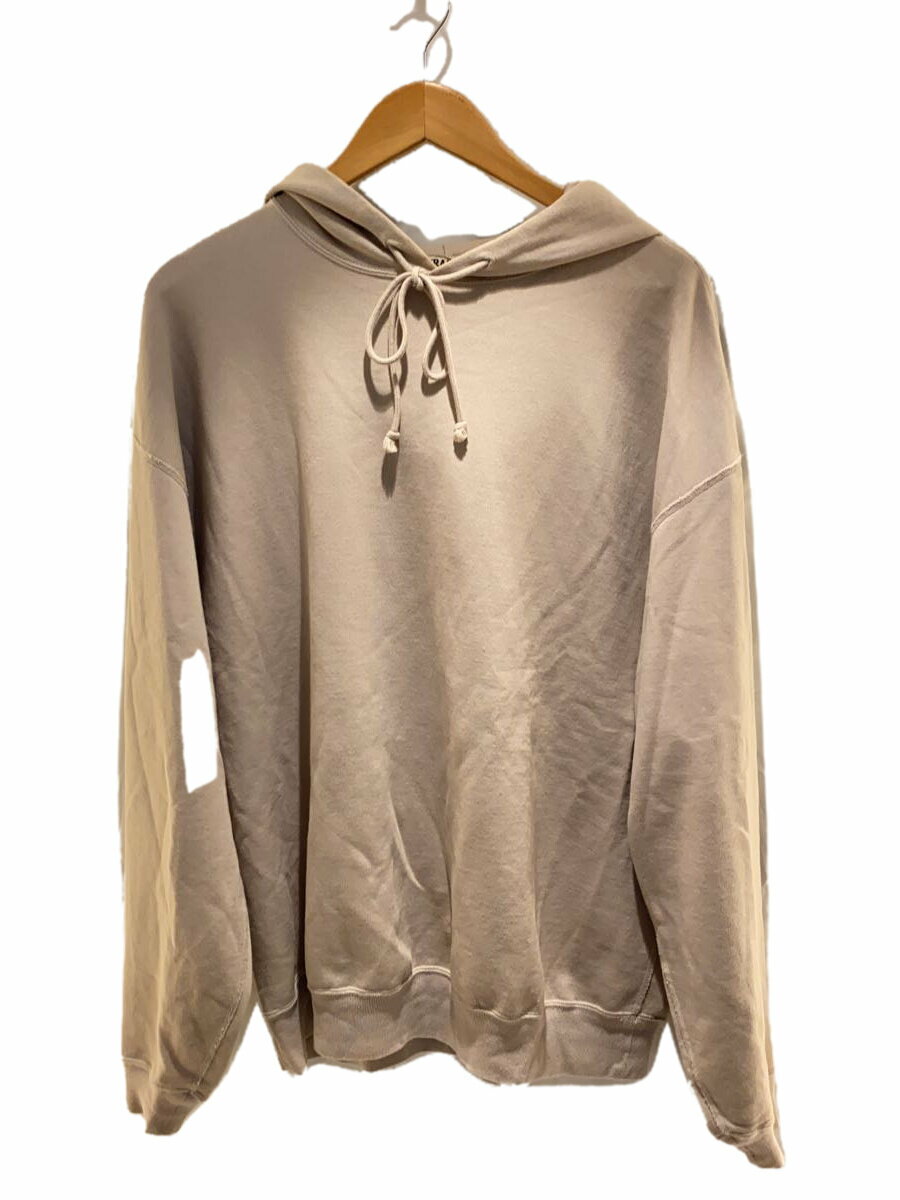 楽天市場】super soft sweat big p/oの通販 楽天市場】super soft sweat big p/oの通販