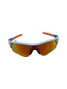 【中古】OAKLEY◆サングラス/メンズ/OO9206-8438【服飾雑貨他】(4)