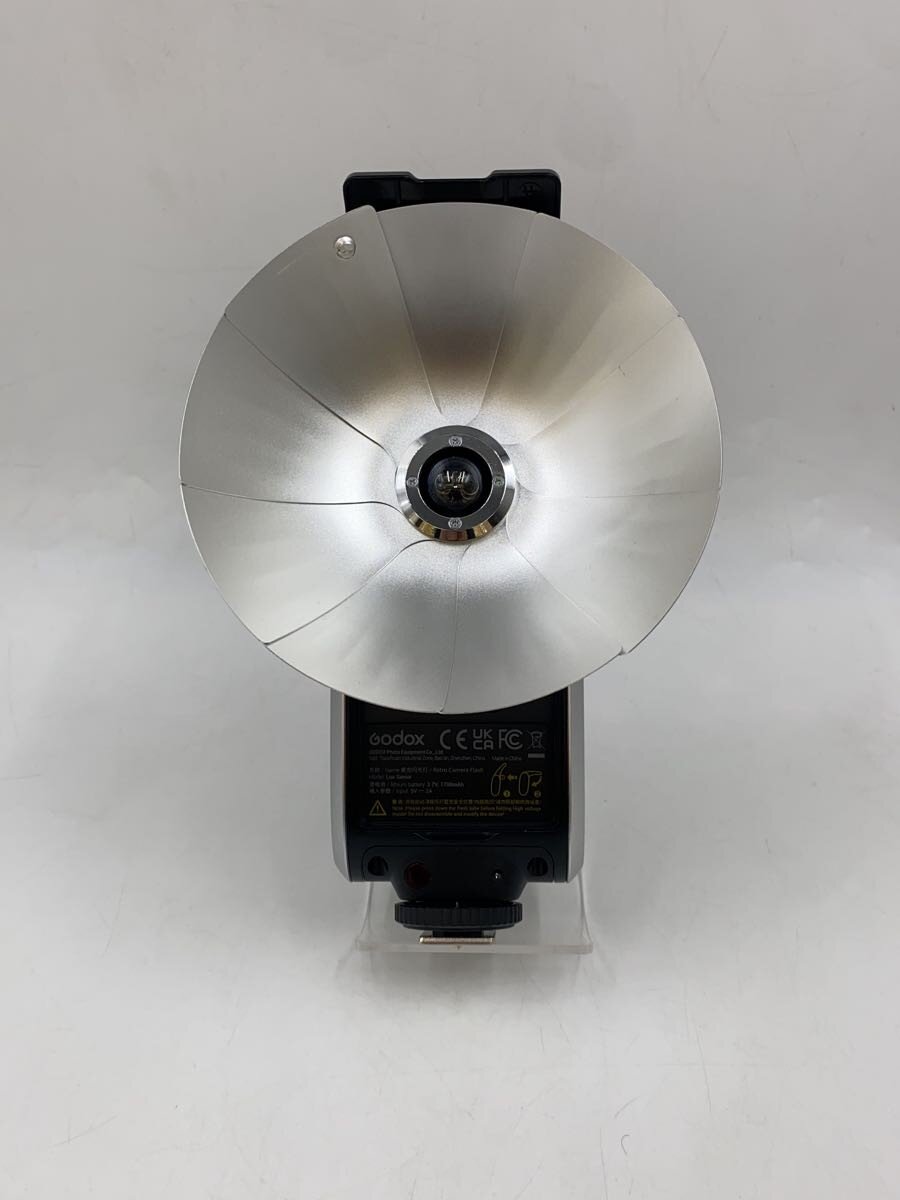 【中古】GODOX◆その他カメラ関連製品 Lux Senior【カメラ】