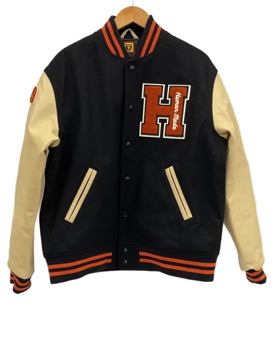 楽天市場】human made スカジャンの通販