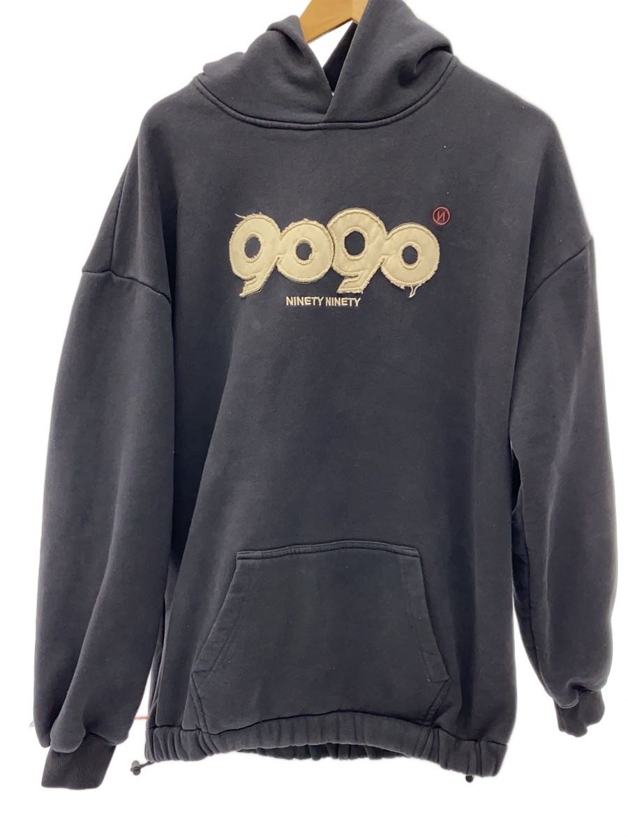 楽天市場】9090 パーカーの通販