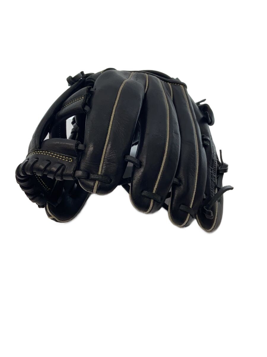 【ブランド】MIZUNO 【ブランドカナ】ミズノ 【型番】 【程度】B 【カラー】ブラック 【キーワード】　　　/ 2026/07/01 セカンドストリート五日市店 【1911】【中古】MIZUNO◆野球用品/右利き用/BLK ブランド MIZUNO 型番 カラー ブラック 実寸（cm） 【/】 幅：20 / 高さ：13 / 奥行：30 【その他】 その他サイズ：/ 商品は　セカンドストリート五日市店の店頭にて販売しております。商品に関するお問合わせは、お電話(TEL:082-943-8670)にて、問合わせ番号：2319116064645をお伝えください。 配送方法やお支払い方法に関するお問い合わせは、サポートセンターまでご連絡をお願いします。 ※お電話の対応は営業時間内のみとなります。お問い合わせフォームでお問い合わせの際はご注文番号をご記入下さい この商品に関する出品店舗からのコメント 若干の使用感はございますが、ご使用いただく分には差し支えございません。店頭にて陳列販売しておりますので陳列中に状態が悪化する場合がございますので、予めご了承の上お買い求めください。