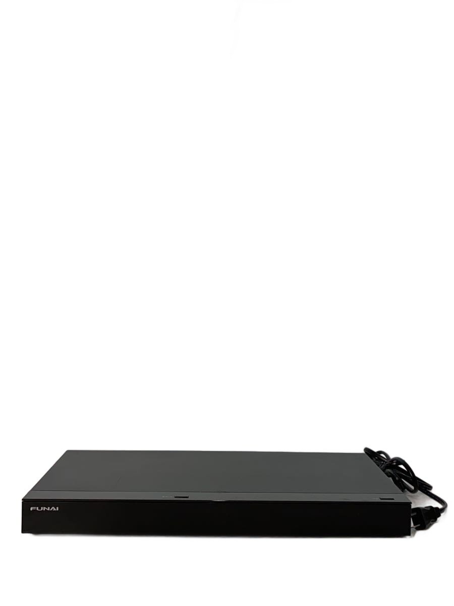 【中古】FUNAI◆ブルーレイレコーダー FBR-HW2030【家電・ビジュアル・オーディオ】