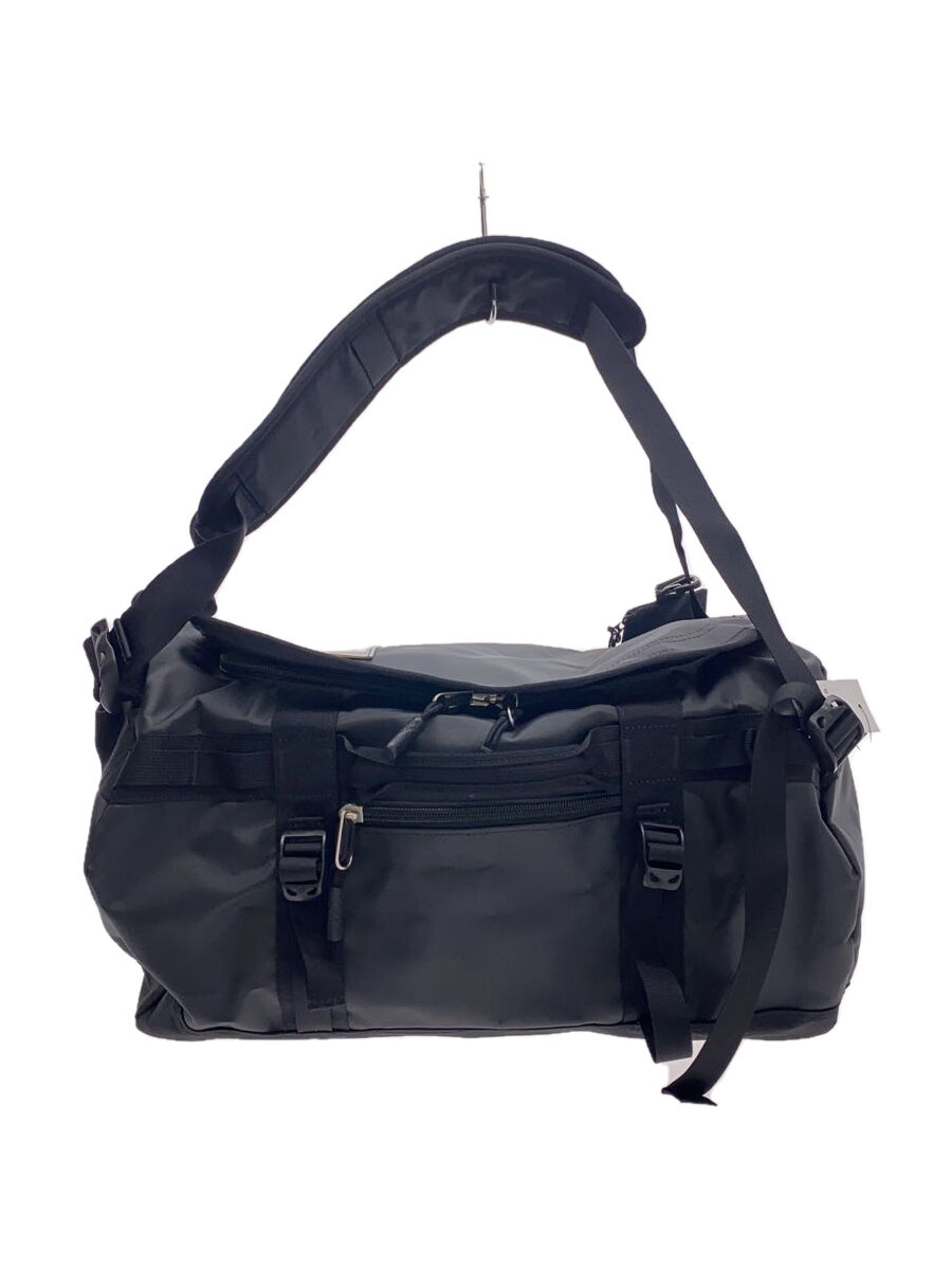 【中古】THE NORTH FACE◆バッグ/--/BLK/nf0a52ss【バッグ】