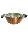 【中古】新光堂◆鍋/DM-0103【キッチン用品】