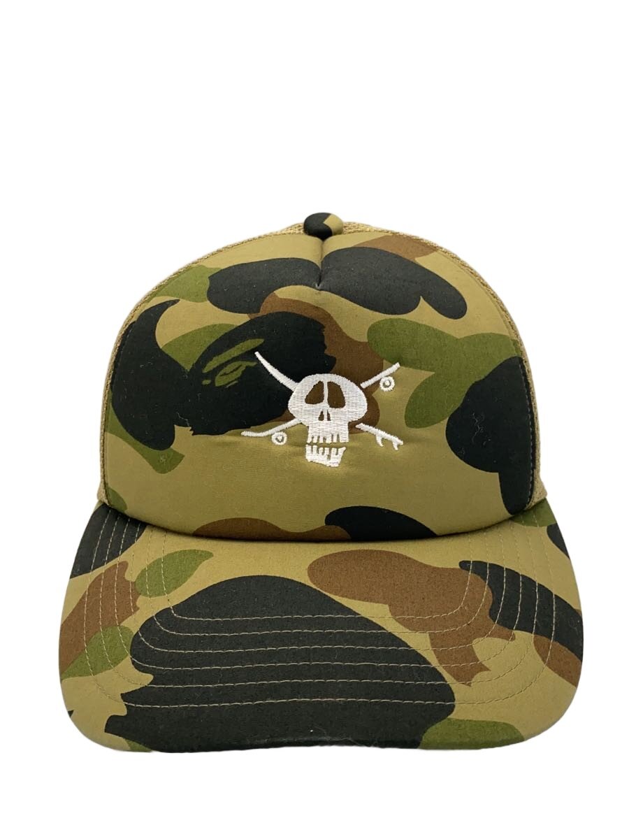 楽天市場】stussy キャップ 迷彩の通販