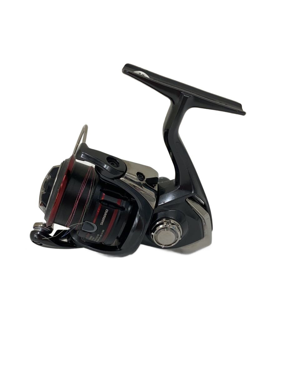 【ブランド】SHIMANO 【ブランドカナ】シマノ 【型番】 【程度】B 【カラー】 【キーワード】　　　/ 2026/08/16 セカストアウトドア上越店 【2968】【中古】SHIMANO◆20 ヴァンフォード C2000S 04201/スピニングリール/ ブランド SHIMANO 型番 カラー 実寸（cm） 【リール】 幅：7.5 / 高さ：7.5 / 奥行：10.5 【その他】 その他サイズ：/ 商品は　セカストアウトドア上越店の店頭にて販売しております。商品に関するお問合わせは、お電話(TEL:025-521-1866)にて、問合わせ番号：2329681764659をお伝えください。 配送方法やお支払い方法に関するお問い合わせは、サポートセンターまでご連絡をお願いします。 ※お電話の対応は営業時間内のみとなります。お問い合わせフォームでお問い合わせの際はご注文番号をご記入下さい この商品に関する出品店舗からのコメント 大きなダメージなく、一般的な中古品になります。店頭でも同時に販売している為、状態に変化がある場合がございます。※光の加減により、実際のものと異なる色に見える場合がございます。ご不明な点はお気軽に販売店舗までお問い合わせくださいませ。