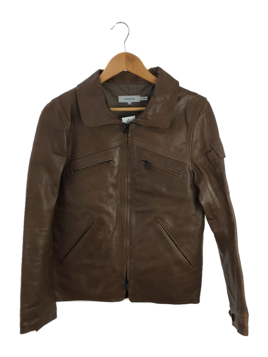 楽天市場】nonnative(素材(生地・毛糸)本革)(メンズ 楽天市場】nonnative(素材(生地・毛糸)本革)(メンズ