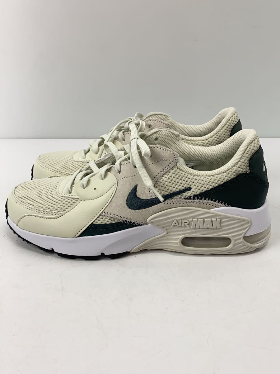 50周年記念カラー★Air Max Excee★追跡★Nike★人気色グリーン 楽天市場】エアマックス エクシー(カラーグリーン)の通販