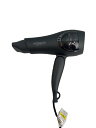 【中古】KOIZUMI◆ドライヤー・ヘアアイロン モンスター KHD-W820【家電・ビジュアル・オーディオ】