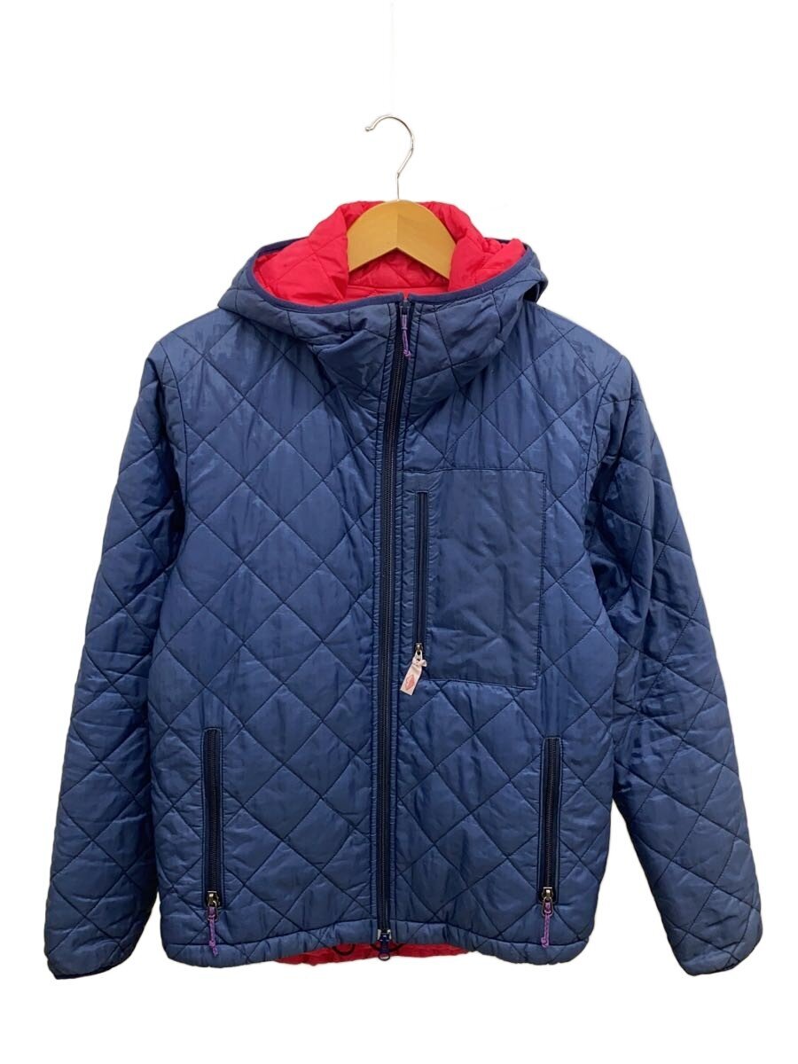 楽天市場】Battenwear（コート・ジャケット｜メンズファッション）の通販