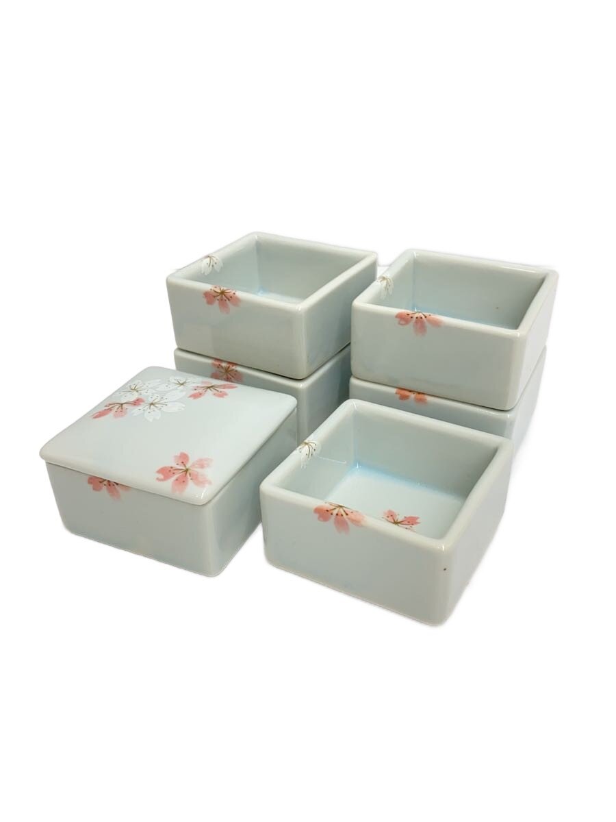 楽天市場】松花堂 弁当箱 中古の通販
