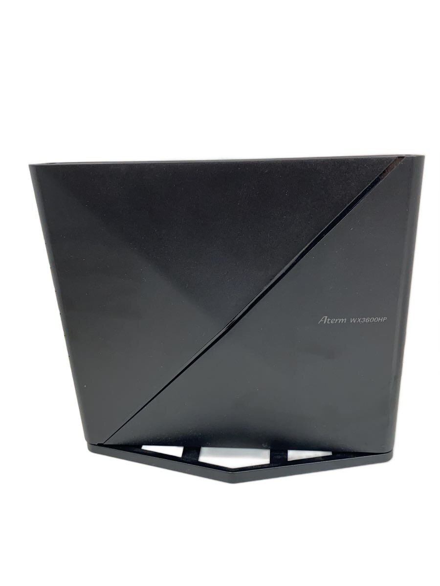 楽天市場】aterm wx3600hp pa-wx3600hpの通販