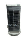 【中古】DAIKIN◆電気ストーブ ERFT11YS//【家電・ビジュアル・オーディオ】