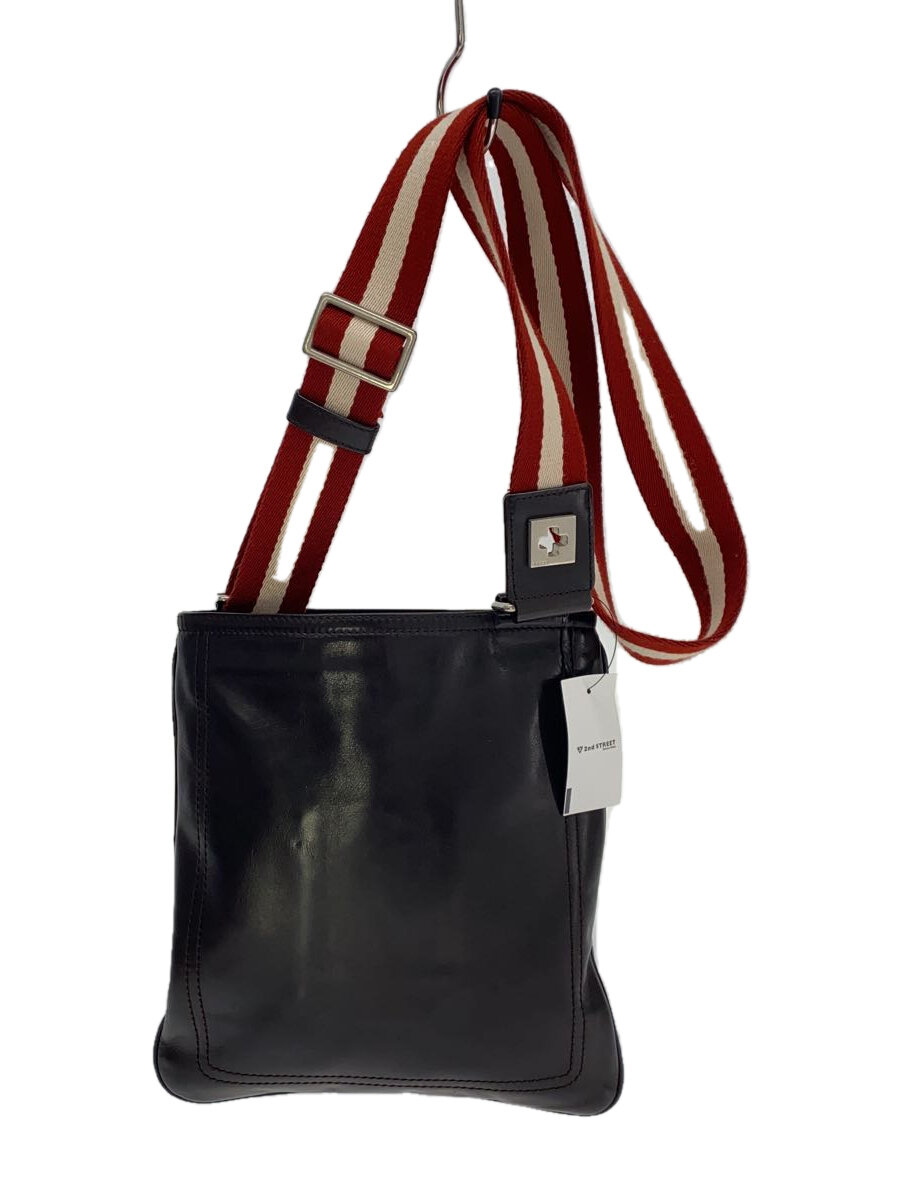 楽天市場】BALLY(ショルダーバッグ・メッセンジャーバッグ 楽天市場】BALLY(ショルダーバッグ・メッセンジャーバッグ