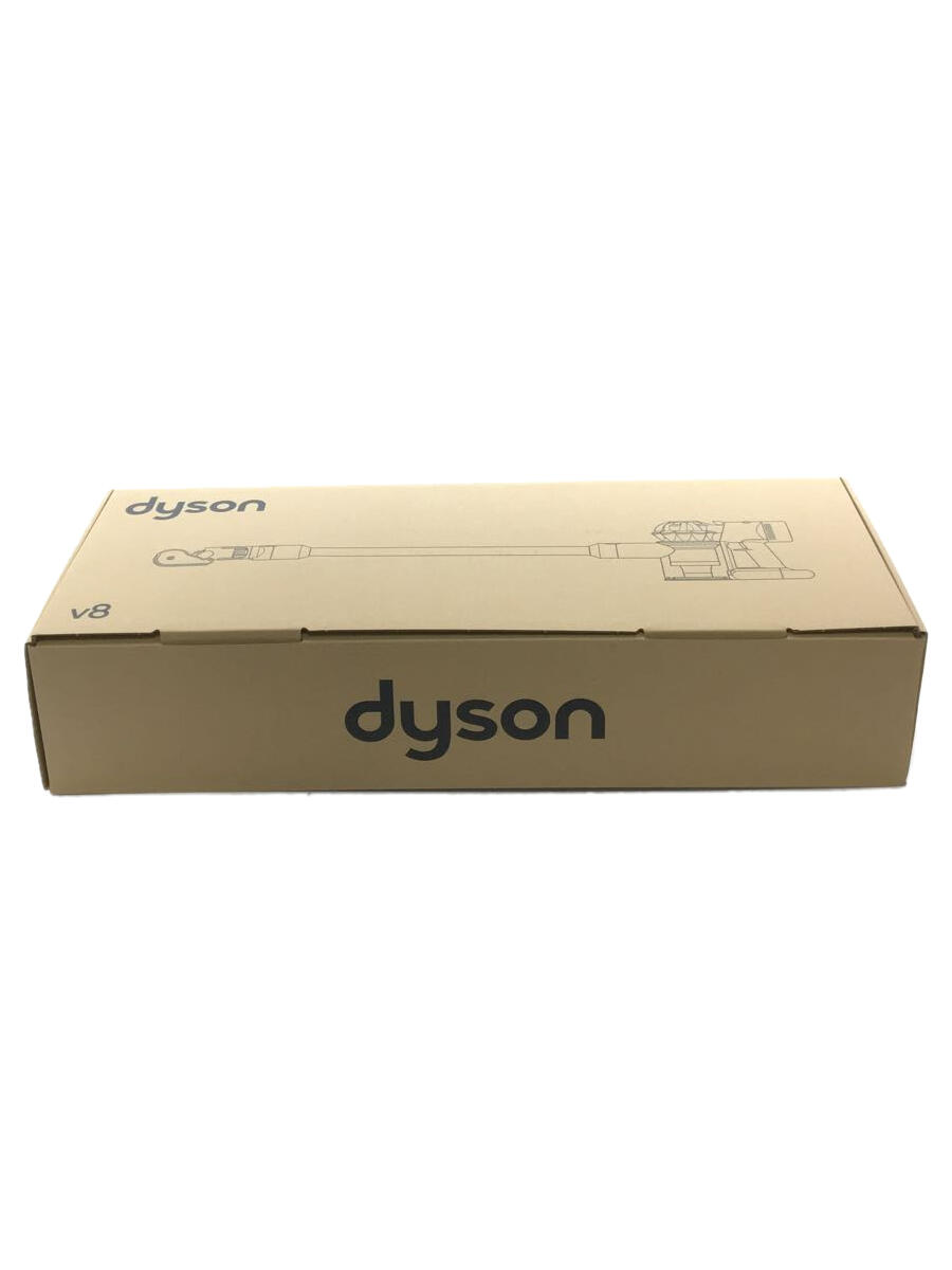 【ブランド】dyson【ブランドカナ】ダイソン【型番】【程度】B【カラー】【キーワード】　　2023/12/10セカンドストリート春日井19号店 【3630】【中古】dyson◆ダイソンSV25コードレスクリーナー/掃除機/SV25ブランドdyson型番カラー実寸【掃除機】 幅：25 / 高さ：21 / 奥行：117.6 【その他】 その他サイズ：/商品は　セカンドストリート春日井19号店の店頭にて販売しております。商品に関するお問合わせは、お電話(TEL:0568-86-5725)にて、問合わせ番号：2336302816468をお伝えください。配送方法やお支払い方法に関するお問い合わせは、サポートセンターまでご連絡をお願いします。※お電話の対応は営業時間内のみとなります。お問い合わせフォームでお問い合わせの際はご注文番号をご記入下さいこの商品に関する出品店舗からのコメント汚れ・ダメージ、使用感が少ないお品物です。実店舗でも販売しておりますので、商品欠品の場合もございます。また、画像で判別し辛い使用感・汚れなどある場合も御座いますので、ご不明な点が御座いましたらお気軽に下記連絡先までお問合せ下さいませ。