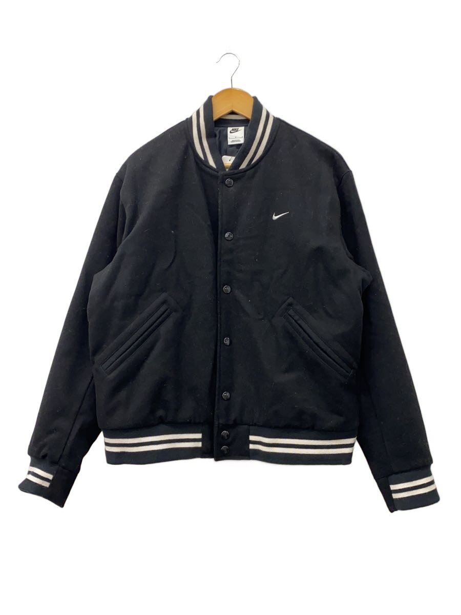 楽天市場】nike gyakusou（コート・ジャケット｜メンズファッション