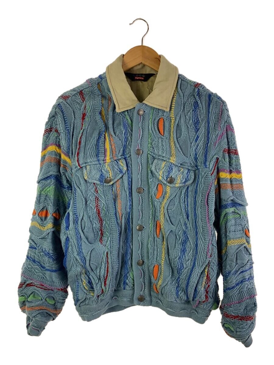 楽天市場】Supreme Coogi Duragの通販
