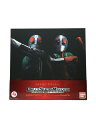 【中古】BANDAI◆仮面ライダー/CSMタイフーン/変身ベルト/50thアニバーサリーメモリアルセット【ホビー】