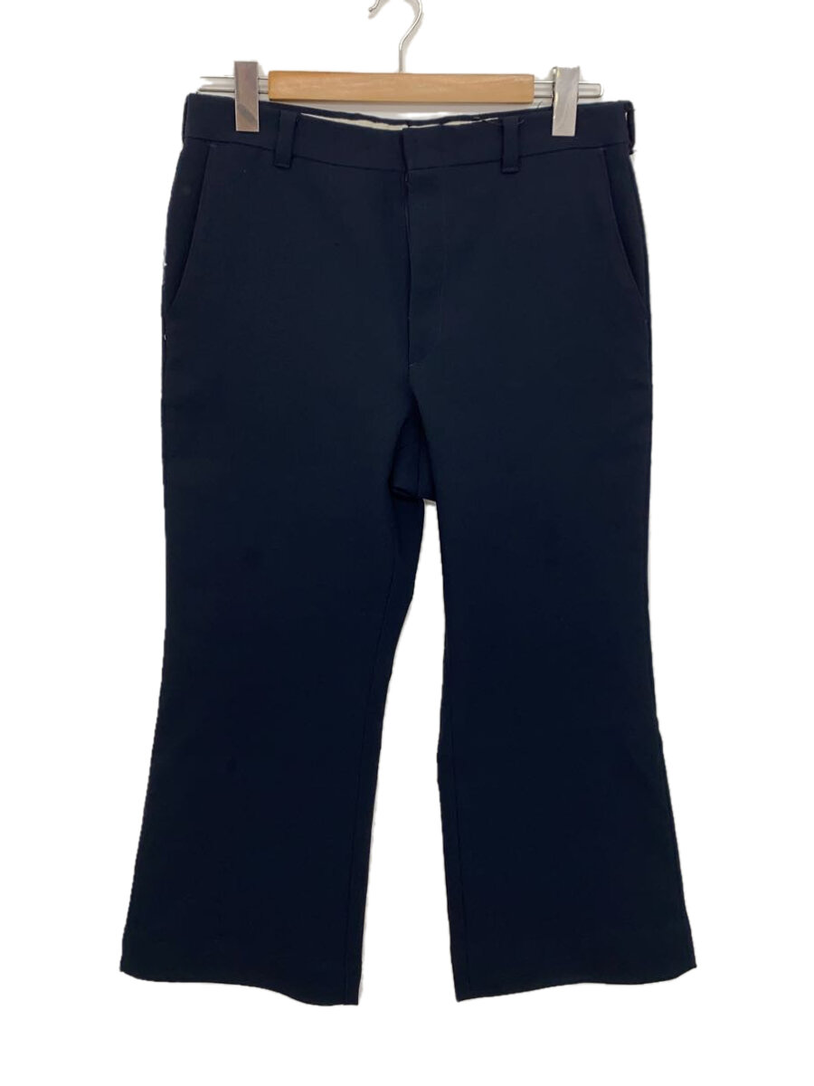 【中古】Levi’s◆ボトム/--/--/NVY【メンズウェア】