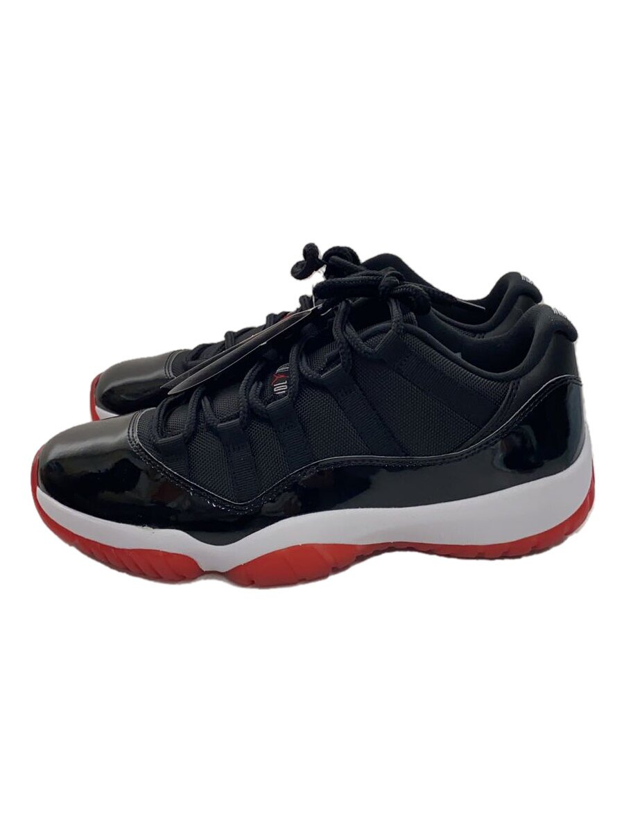 楽天市場】jordan11 中古の通販