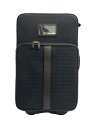【中古】COACH◆トラベルキャリー/--/F05421【バッグ】