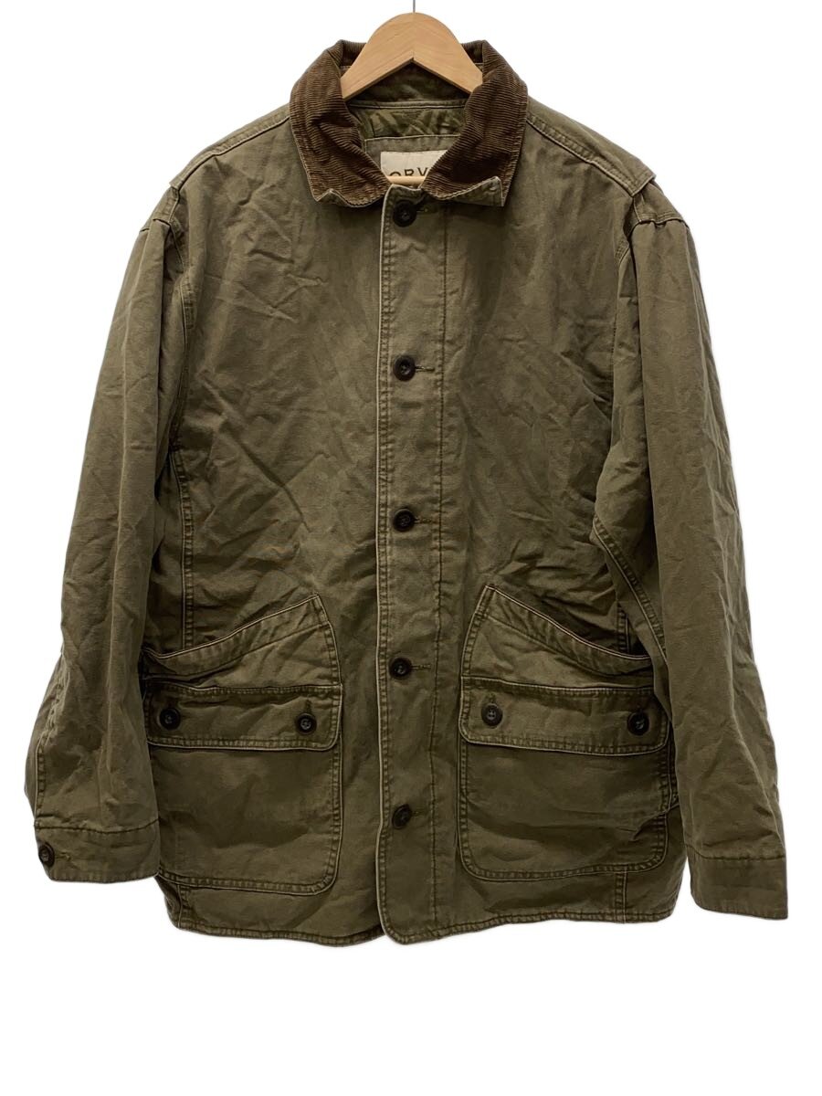 楽天市場】Orvis（コート・ジャケット｜メンズファッション）の通販