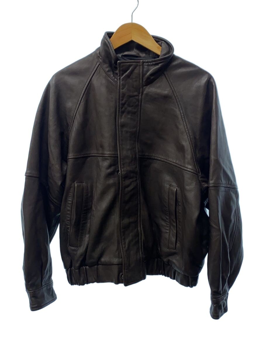 楽天市場】レザージャケット 中古（ブランドジャーナルスタンダード