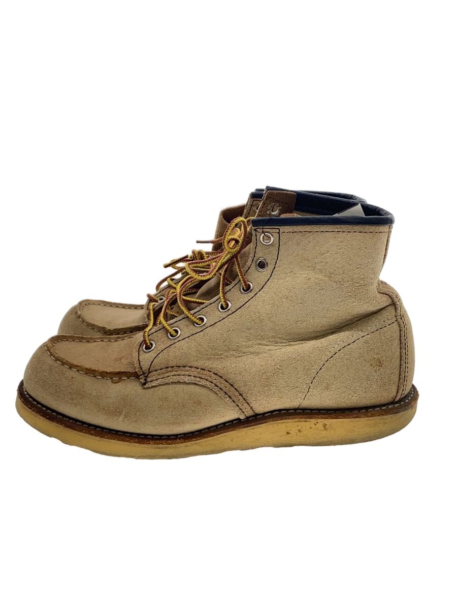 楽天市場】redwing 8173の通販