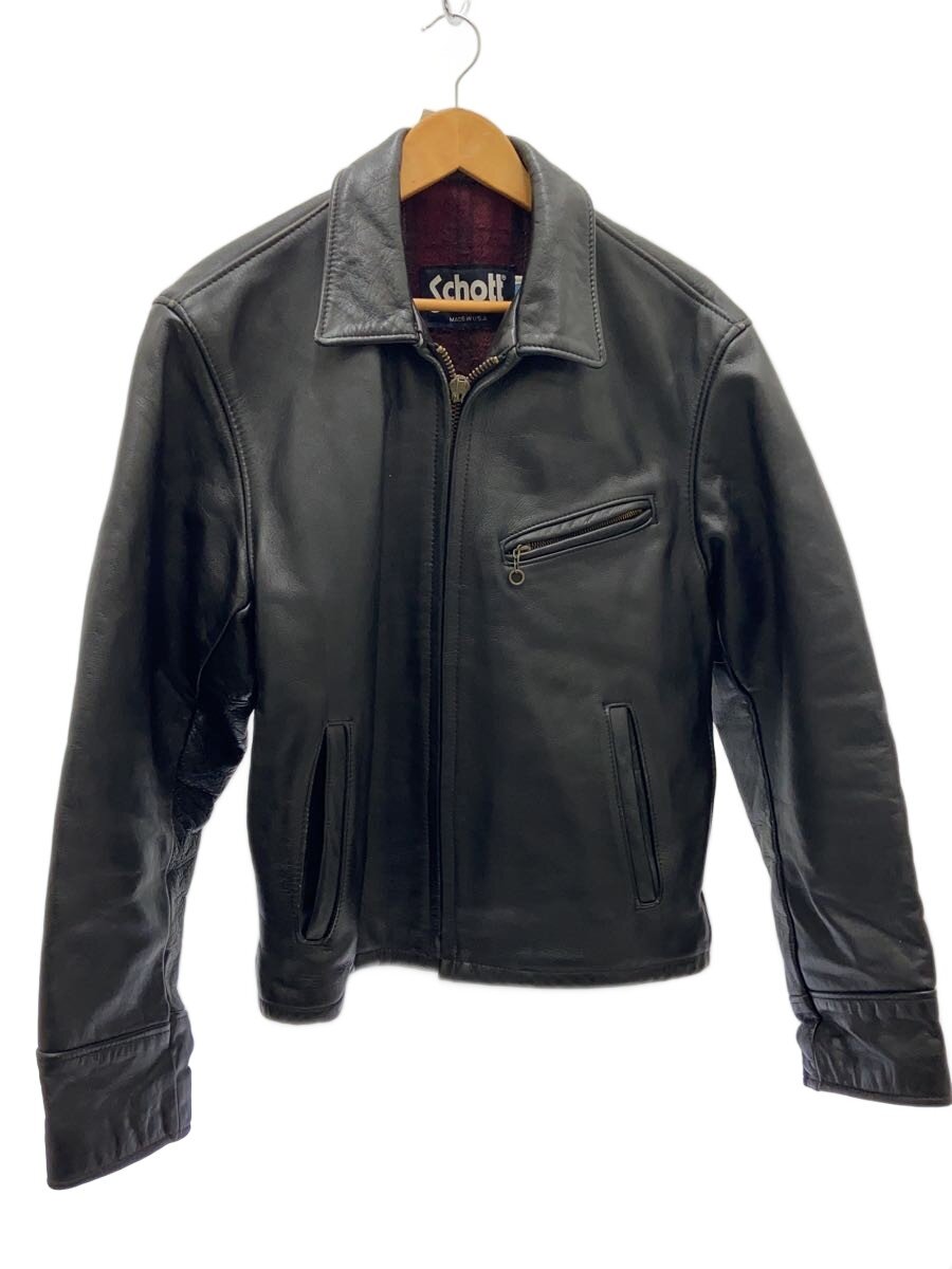 楽天市場】schott 654の通販