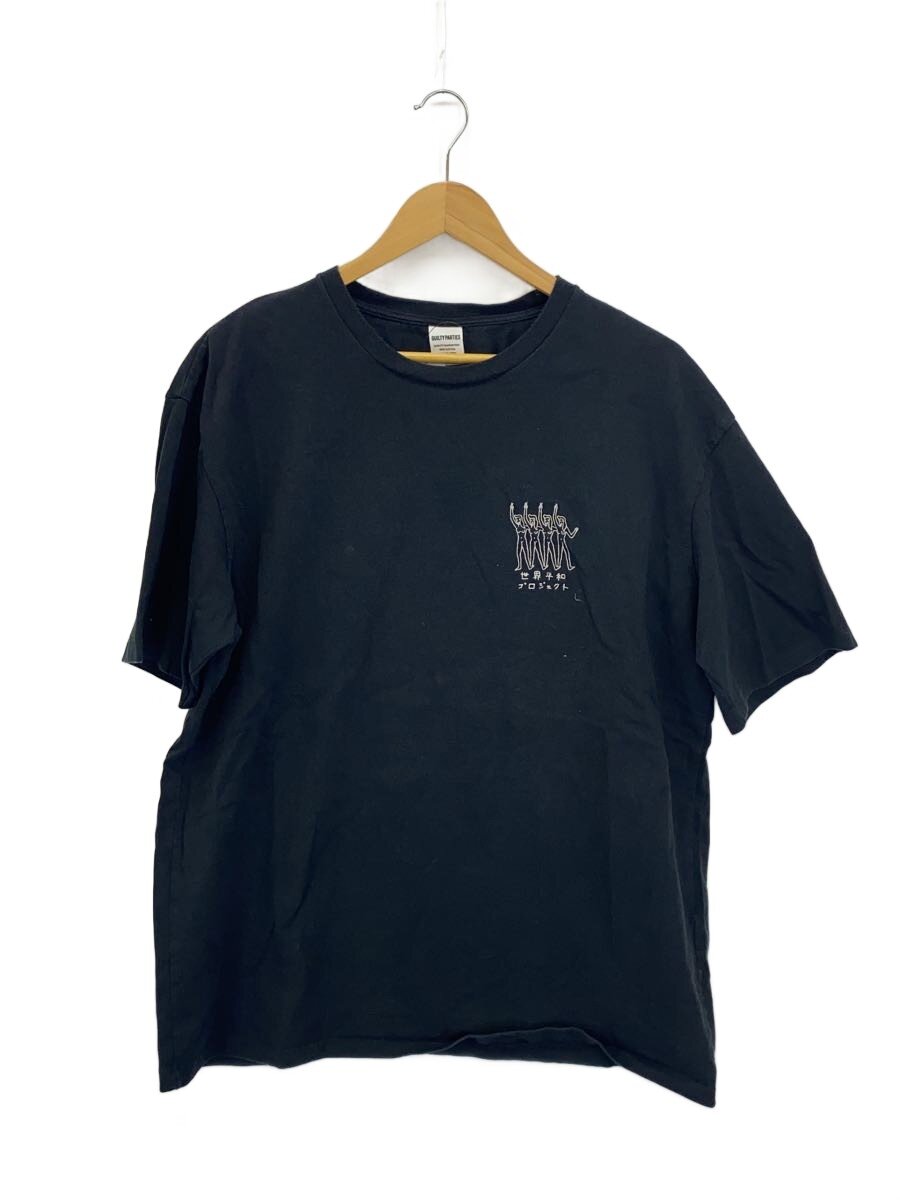 楽天市場】サイズ ワコマリア tシャツ（メンズファッション）の通販