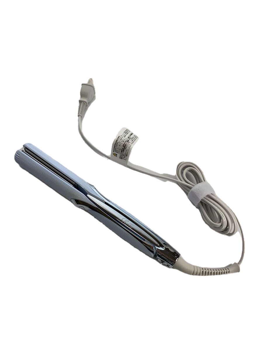 【中古】ReFa◆ドライヤー・ヘアアイロン RE-AT-02A【家電・ビジュアル・オーディオ】