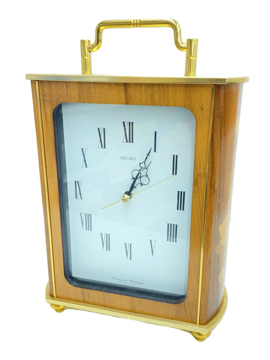 2nd STREET ŷԾŹ㤨֡šSEIKOWestminster Whittington/ʪ/ֻ/ʥ/CMLڥƥꥢʪѻߡۡפβǤʤ5,060ߤˤʤޤ