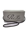 【中古】ReFa◆ドライヤー・ヘアアイロン RE-AN-02A【家電・ビジュアル・オーディオ】