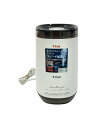 【中古】T-fal◆HD3040JO/加湿超音波式加湿器【家電・ビジュアル・オーディオ】
