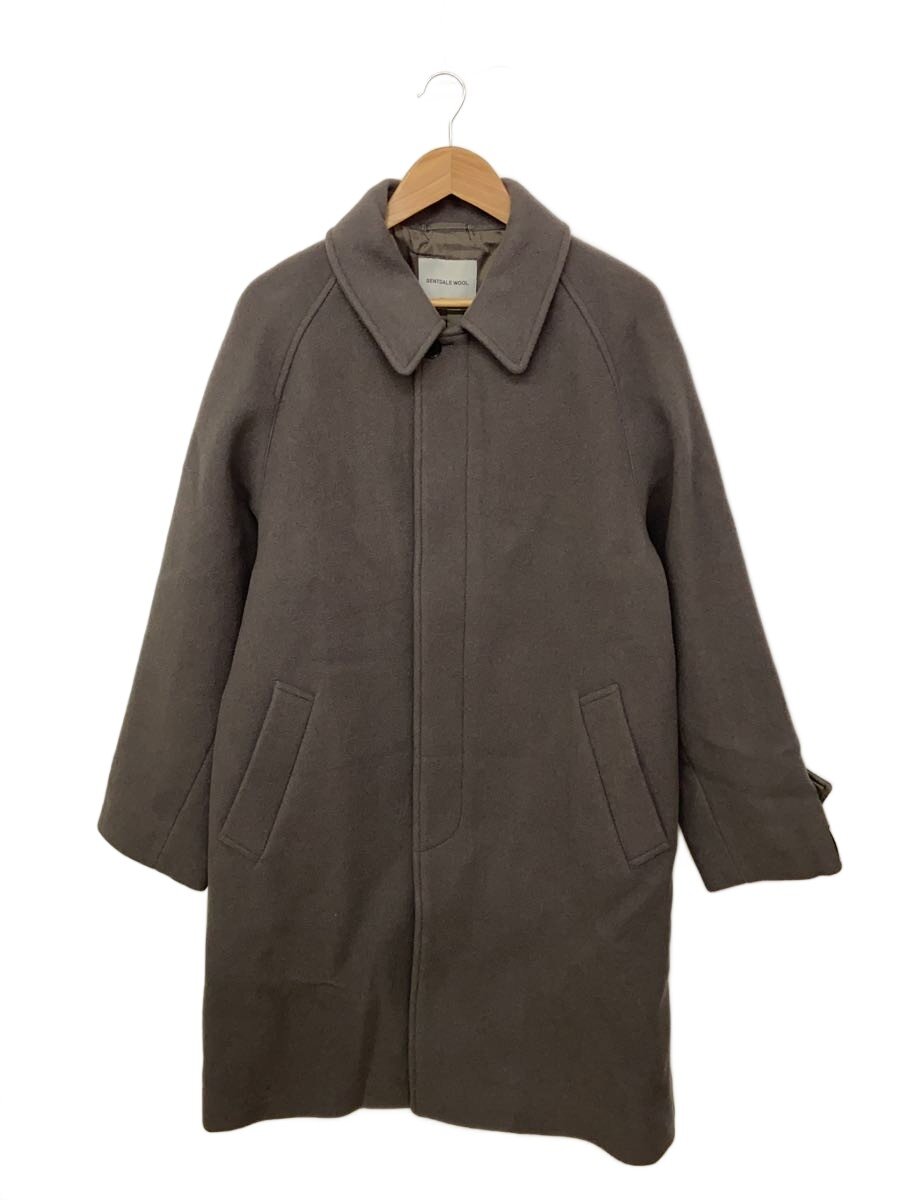 楽天市場】united arrows green label relaxing ステンカラーコート