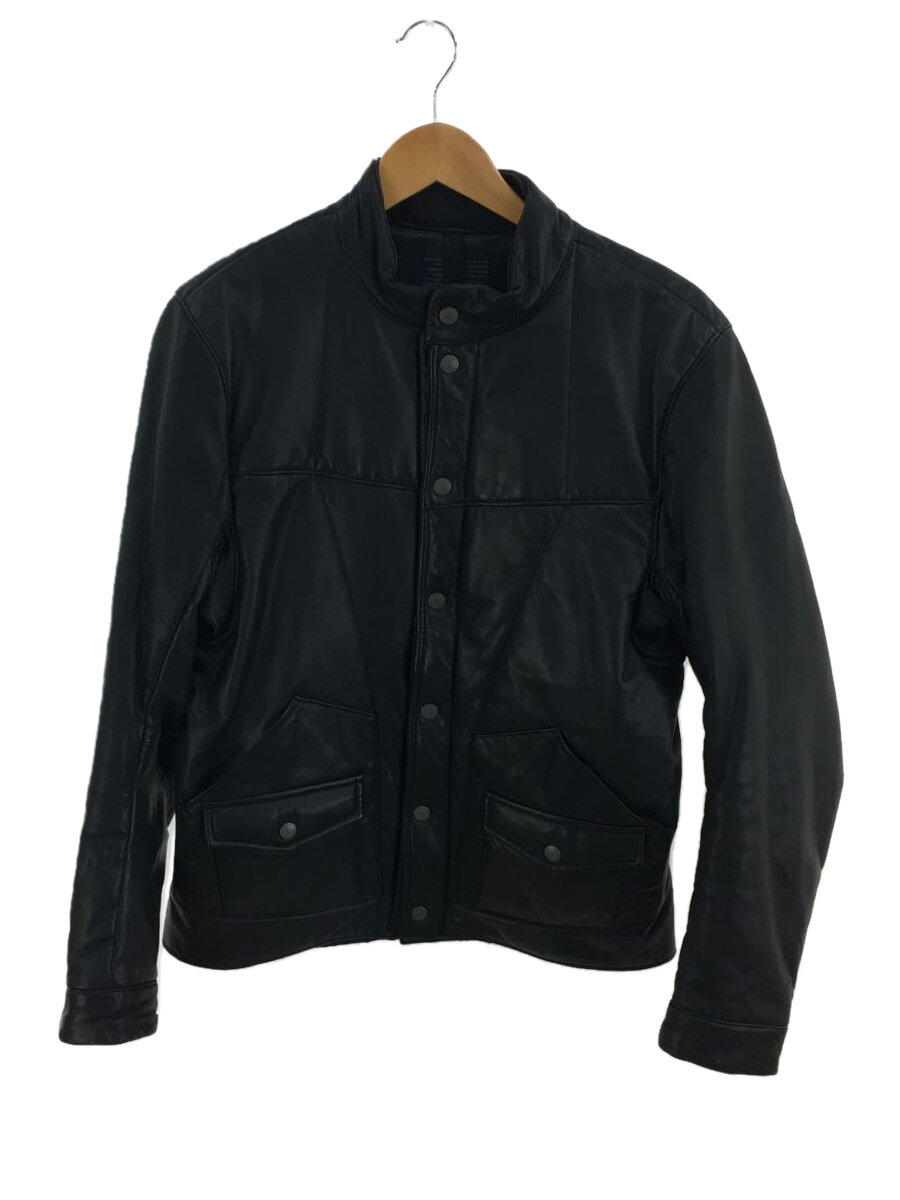 楽天市場】nonnative(素材(生地・毛糸)本革)(メンズ 楽天市場】nonnative(素材(生地・毛糸)本革)(メンズ